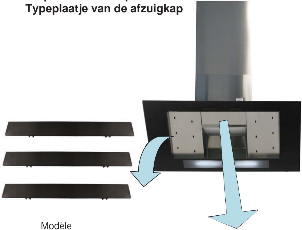 ROBLIN VIZIO VERRE MURALE - UK ELECTRICAL CONNECTION ELECTRICAL REQUIREMENTS - 1