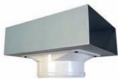 ROBLIN VIZIO VERRE MURALE - CH - 7
