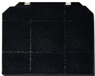 ROBLIN VIZIO/3 - CH - 2