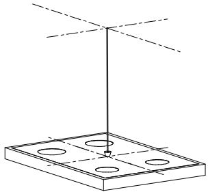ROBLIN VIZIO/3 - NOTE - 7