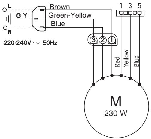 ROBLIN VIZIO/3 - NOTE - 6