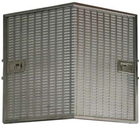 ROBLIN VIZIO/3 - CH - 3
