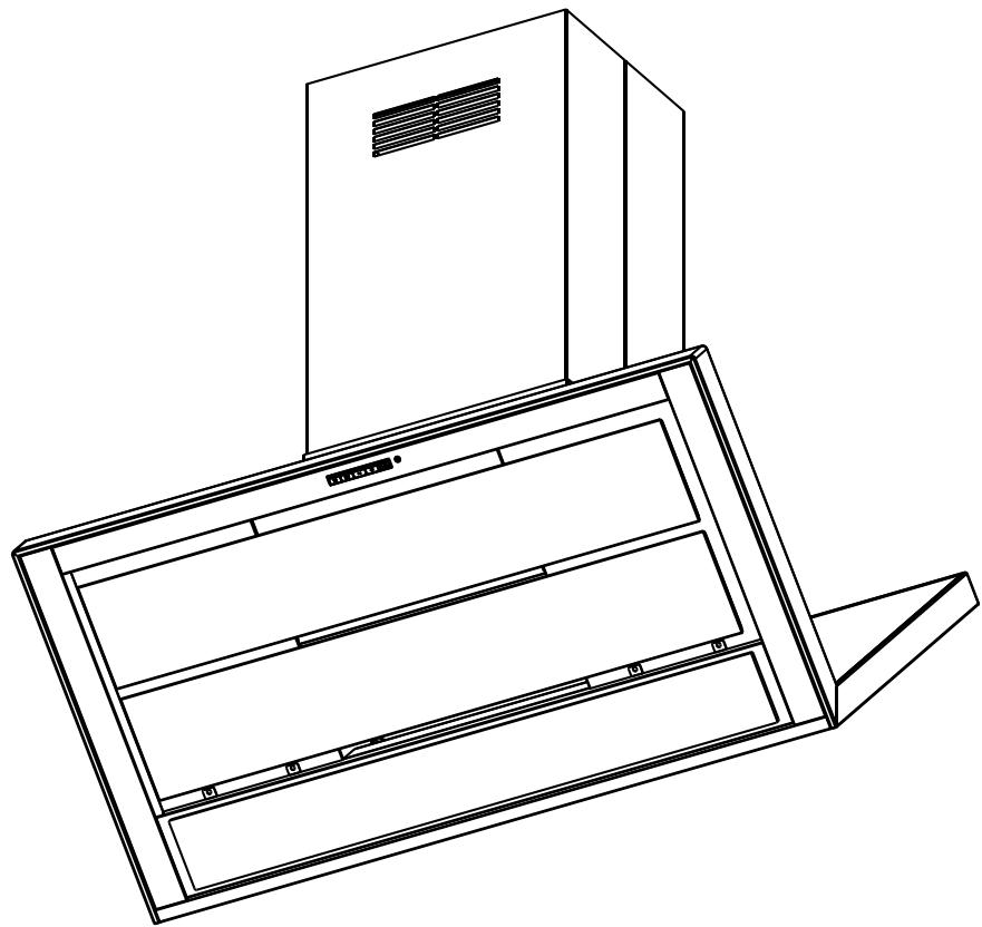ROBLIN VIZIO/3 - NOTE - 17