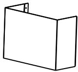 ROBLIN VIZIO/3 - UK ELECTRICAL CONNECTION ELECTRICAL REQUIREMENTS - 22