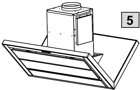 ROBLIN VIZIO/3 - UK ELECTRICAL CONNECTION ELECTRICAL REQUIREMENTS - 27