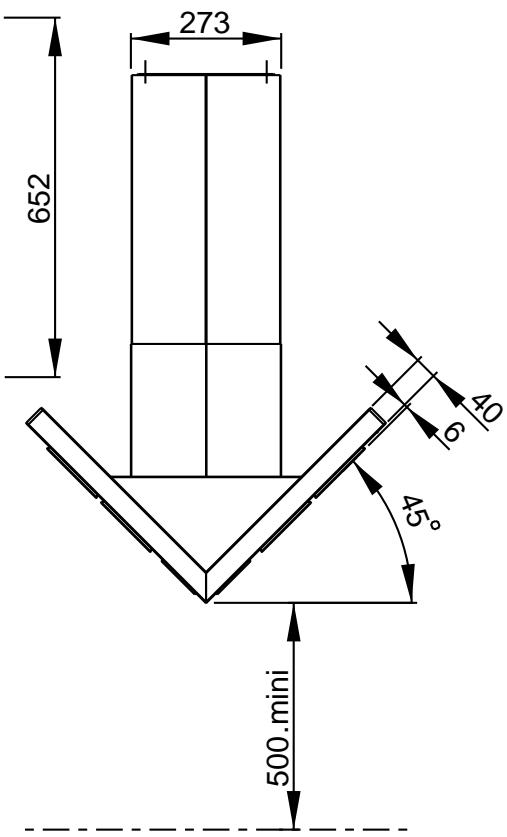 ROBLIN VIZIO/3 - OPMERKINGEN - 4