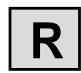 ROBLIN VIZIO/3 - UK ELECTRICAL CONNECTION ELECTRICAL REQUIREMENTS - 16