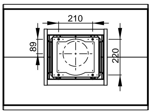 ROBLIN VIZIO/3 - OPMERKINGEN - 3