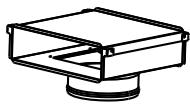 ROBLIN VIZIO/3 - UK ELECTRICAL CONNECTION ELECTRICAL REQUIREMENTS - 15