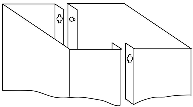 ROBLIN VIZIO/3 - NOTE - 16