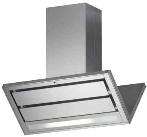 ROBLIN VIZIO/3 - 1