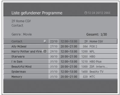 HUMAX LGB-32DST - Hinweise: - 2