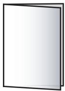 HUMAX LGB-32DST - Lieferumfang - 2