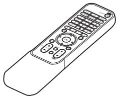 HUMAX LGB-32DST - Lieferumfang - 3
