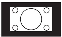 HUMAX LGB-32DST - Hinweise: - 7
