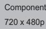 HUMAX LGB-32DST - Informations simples - 2