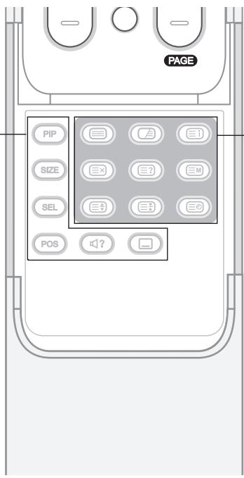 HUMAX LGB-32DST - (SUBTITLE) - 1