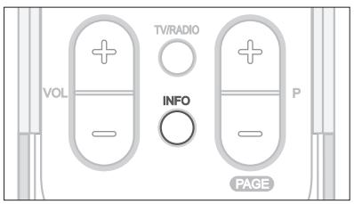 HUMAX LGB-32DST - Notes: - 1