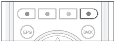 HUMAX LGB-32DST - Finden von Programmen - 1