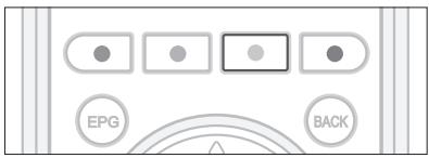 HUMAX LGB-32DST - Viewing Reserved Programme - 1