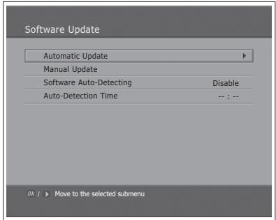 HUMAX LGB-32DST - Notes: - 2