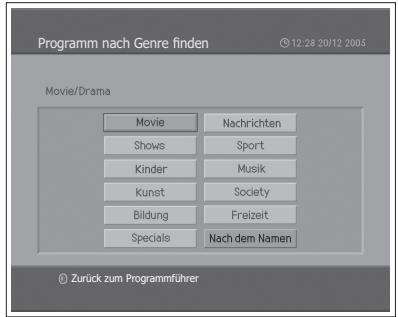 HUMAX LGB-32DST - Hinweise: - 1