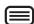 HUMAX LGB-32DST - Sous-titres - 2