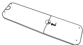 HUMAX LGB-32DST - Time - 3
