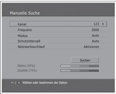 HUMAX LGB-32DST - (nur für Großbritannien) - 2