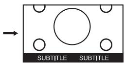 HUMAX LGB-32DST - Hinweise: - 8