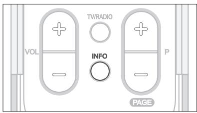 HUMAX LGB-32DST - Hinweise: - 1