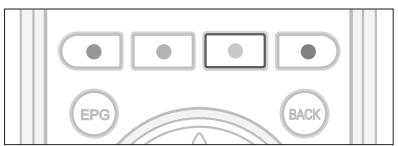 HUMAX LGB-32DST - Sehen eines reservierten Programms - 1