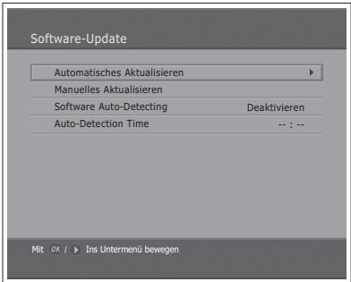 HUMAX LGB-32DST - Hinweise: - 2