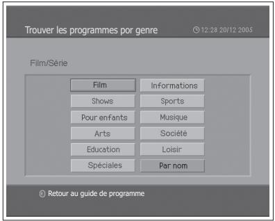 HUMAX LGB-32DST - Remarques : - 1