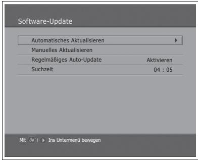 HUMAX LGB-32DST - Hinweise: - 3