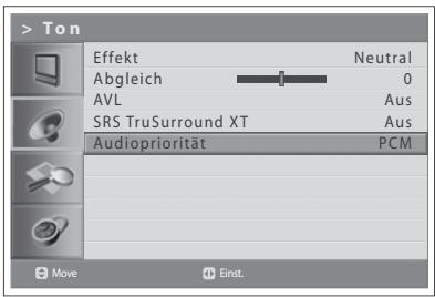 HUMAX LGB-32DST - (nur für die Digitalkanäle) - 1