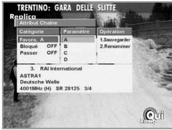 HUMAX PVR-8000 - - Effacer - 1