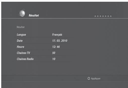 HUMAX TN5050HDR - Déconseillés aux moins de (10, 12, 16, 18 ans) - 1