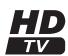 HUMAX TN5050HDR - Marques commerciales - 1