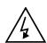 HUMAX TN5050HDR - Signification des symboles - 2