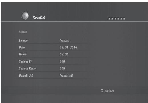 HUMAX TN8000 HD - Déconseillés aux moins de (10, 12, 16, 18 ans) - 1