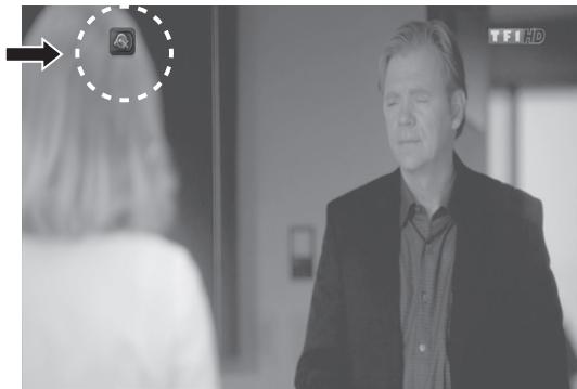 HUMAX TN8000 HD - Fonctionnalités basiques - 1