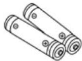 HUMAX VA-ACEPLUS - Contenu de l'emballage - 3