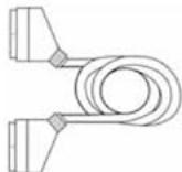 HUMAX VA-ACEPLUS - Contenu de l'emballage - 5