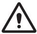 SAMSUNG TABLETTE GALAXY TAB S2 4G - Sikkerhetsinformasjon - 2