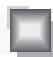 PANASONIC NR-B32FX2-XE & NR-B32FX2 - 1