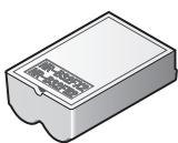 PANASONIC NR-B32FX2-XE & NR-B32FX2 - Installing the spacers - 4
