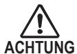 PANASONIC NR-B32FX2-XE & NR-B32FX2 - Wartungskontrolle - 1