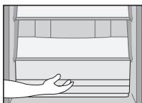 PANASONIC NR-B32FX2-XE & NR-B32FX2 - Kuhlschrank - 2