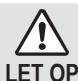 PANASONIC NR-B32FX2-XE & NR-B32FX2 - Veiligheidsvoorschriften (vervolg) - 3